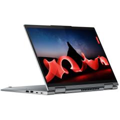 Lenovo ThinkPad X1 Carbon Yoga Gen 8  2 in 1 